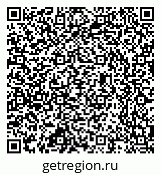 79637368150