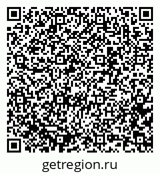 79637368151