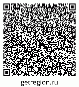 79637368152