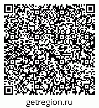 79637368153