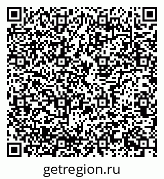79637368156