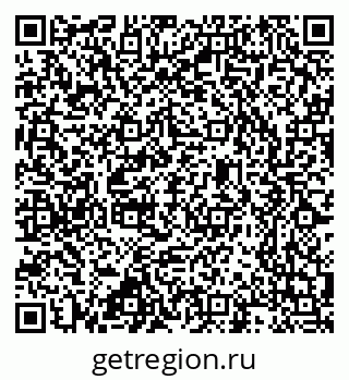 79637368157