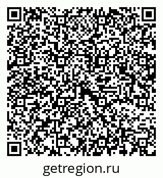 79637368160