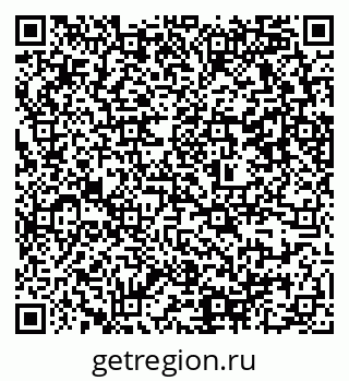 79637368162