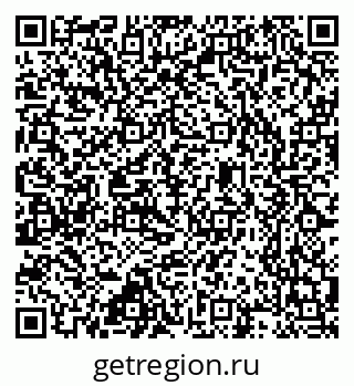 79637368163