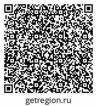 79637368166