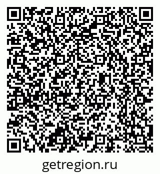 79637368167