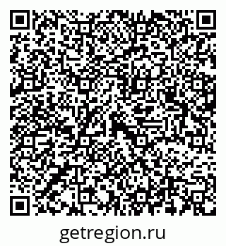 79637368171