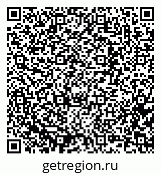 79637368172