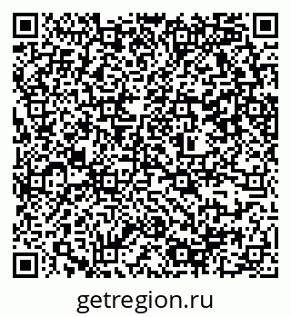 79637368176
