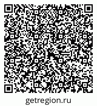 79637368178