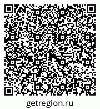 79637368179