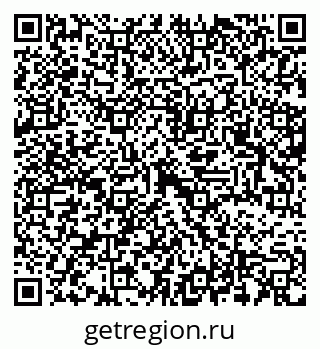 79637368180