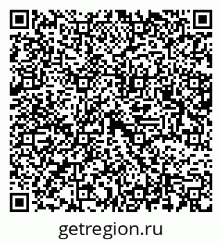 79637368182