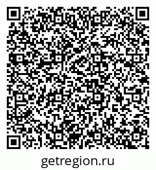 79637368183