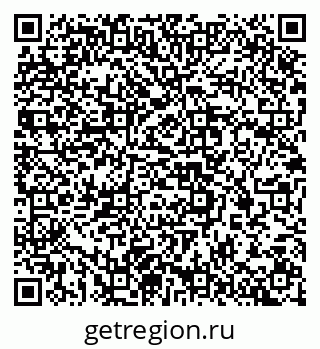 79637368184
