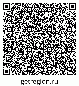 79637368186