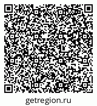 79637368187