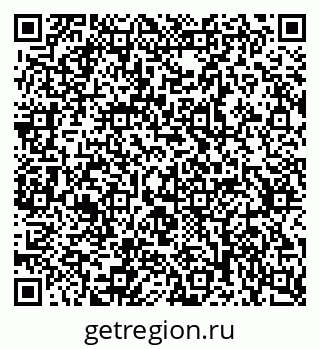 79637368188