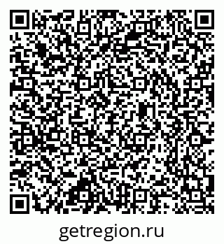 79637368189