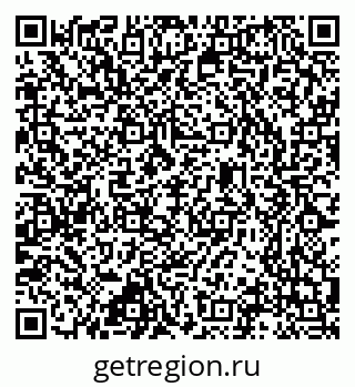 79637368197