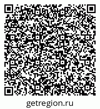 79637368199