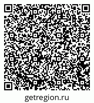 79637368204