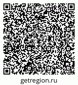 79637368208