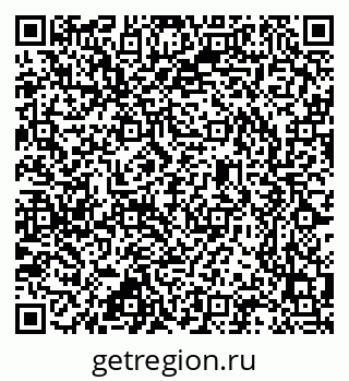 79637368209