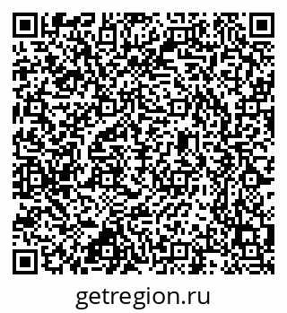 79637368211