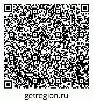 79637368212