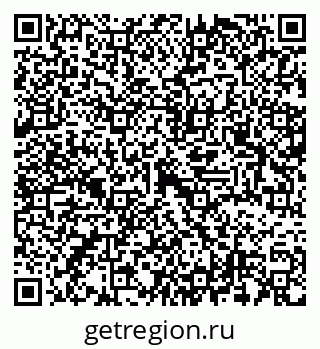 79637368215