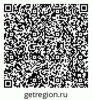 79637368216