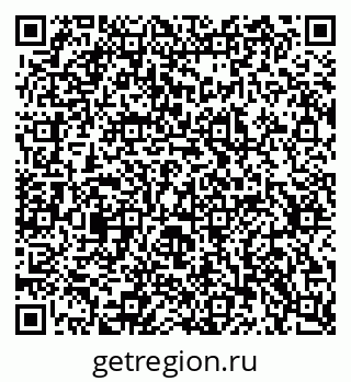 79637368217
