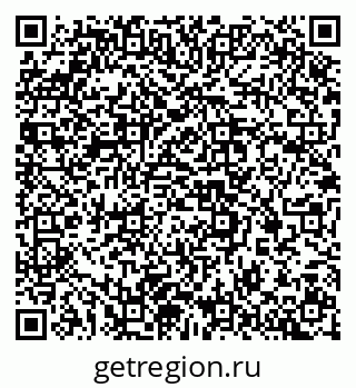 79637368218