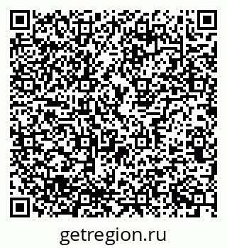 79637368219