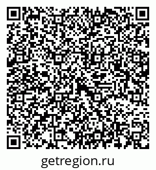 79637368220