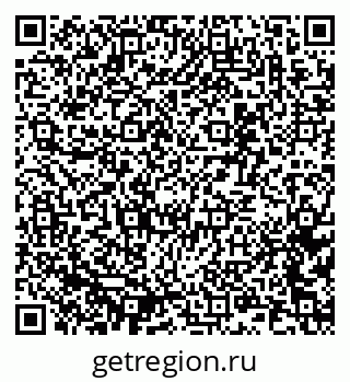 79637368221