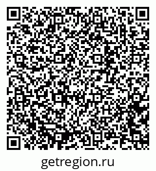 79637368222