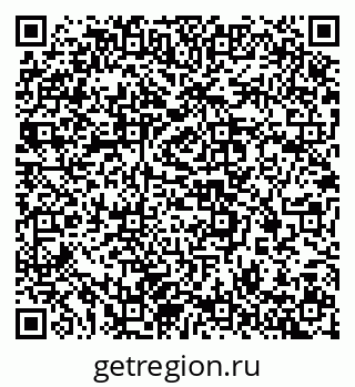79637368223