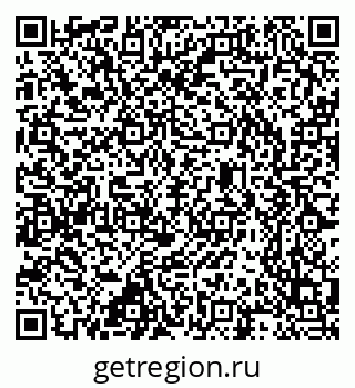 79637368224