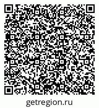 79637368225