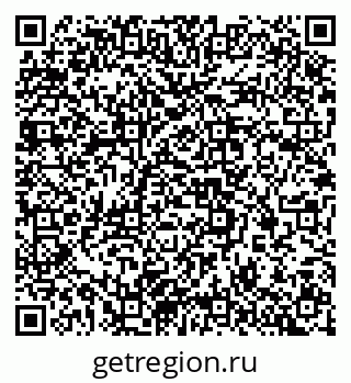 79637368227
