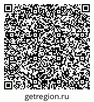 79637368228