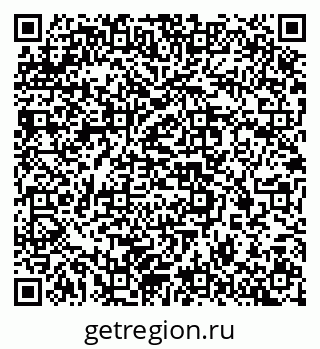 79637368231