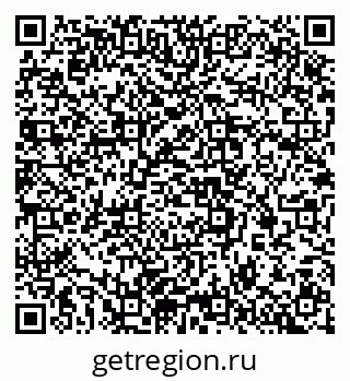 79637368234