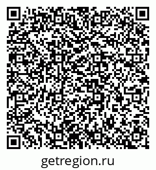 79637368235