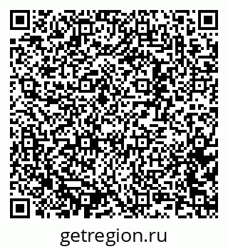 79637368236