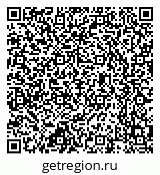 79637368237