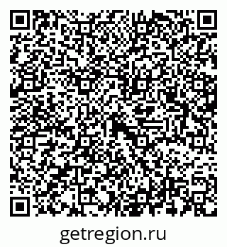 79637368238